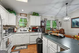 15 Dale Dr, Blairsville, GA 30512 - Photo 16