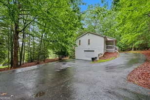 15 Dale Dr, Blairsville, GA 30512 - Photo 10
