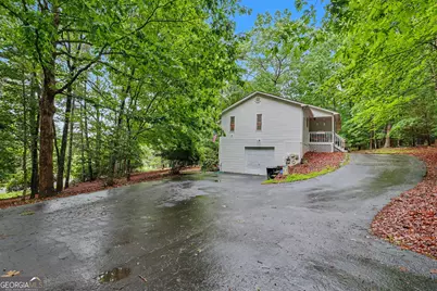 15 Dale Drive, Blairsville, GA 30512 - Photo 8