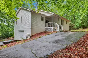15 Dale Dr, Blairsville, GA 30512 - Photo 2