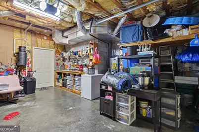 15 Dale Drive, Blairsville, GA 30512 - Photo 56