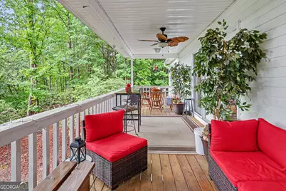 15 Dale Drive, Blairsville, GA 30512 - Photo 30