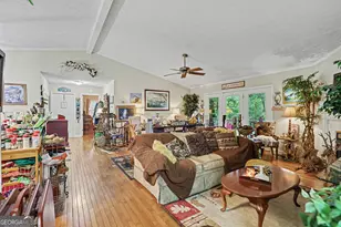 15 Dale Dr, Blairsville, GA 30512 - Photo 24