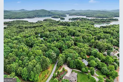 15 Dale Drive, Blairsville, GA 30512 - Photo 62