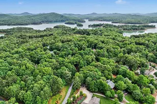 15 Dale Dr, Blairsville, GA 30512 - Photo 62
