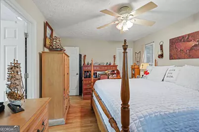 15 Dale Drive, Blairsville, GA 30512 - Photo 40