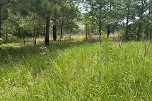 6 Sun Hill Grange Rd, Davisboro, GA 31018 - Photo 1