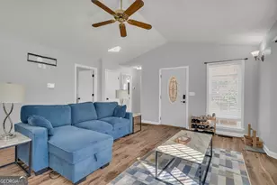 415 Ivory Dr, Baldwin, GA 30511 - Photo 12