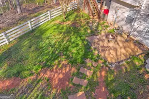 415 Ivory Dr, Baldwin, GA 30511 - Photo 46