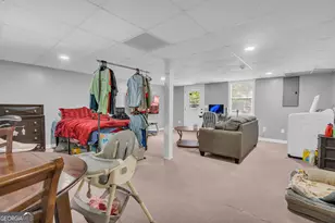 415 Ivory Dr, Baldwin, GA 30511 - Photo 38