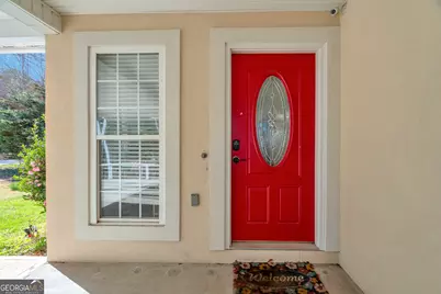 415 Ivory Drive, Baldwin, GA 30511 - Photo 6