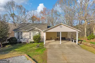 415 Ivory Dr, Baldwin, GA 30511 - Photo 1