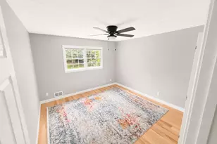 792 Mountainbrooke Circle, Stone Mountain, GA 30087 - Photo 10