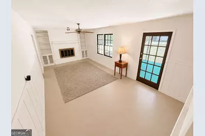 792 Mountainbrooke Circle, Stone Mountain, GA 30087 - Photo 16