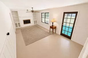 792 Mountainbrooke Circle, Stone Mountain, GA 30087 - Photo 16