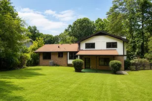 792 Mountainbrooke Circle, Stone Mountain, GA 30087 - Photo 20