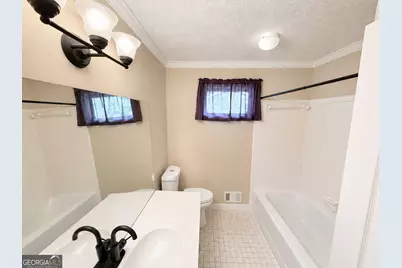 792 Mountainbrooke Circle, Stone Mountain, GA 30087 - Photo 12