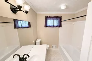 792 Mountainbrooke Circle, Stone Mountain, GA 30087 - Photo 12