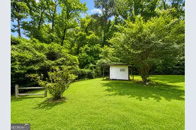 792 Mountainbrooke Circle, Stone Mountain, GA 30087 - Photo 22