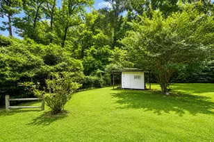792 Mountainbrooke Circle, Stone Mountain, GA 30087 - Photo 22
