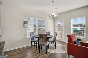 131 Regent Pk, Hoschton, GA 30548 - Photo 12