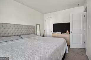 131 Regent Pk, Hoschton, GA 30548 - Photo 24