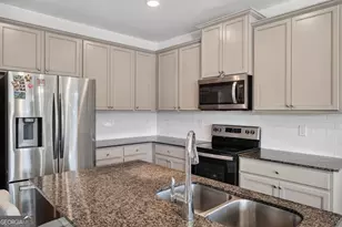131 Regent Pk, Hoschton, GA 30548 - Photo 6