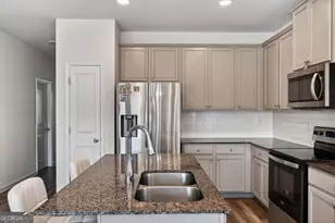 131 Regent Pk, Hoschton, GA 30548 - Photo 8