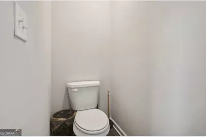 131 Regent Park, Hoschton, GA 30548 - Photo 20