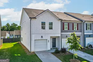 131 Regent Pk, Hoschton, GA 30548 - Photo 2