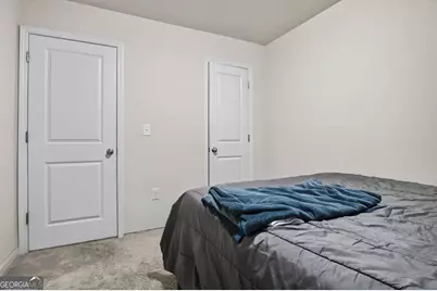 131 Regent Park, Hoschton, GA 30548 - Photo 26