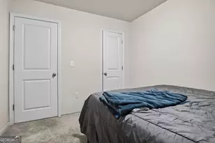 131 Regent Pk, Hoschton, GA 30548 - Photo 26