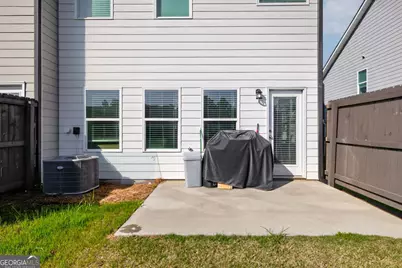 131 Regent Park, Hoschton, GA 30548 - Photo 28