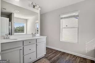 131 Regent Pk, Hoschton, GA 30548 - Photo 18