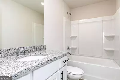 110 Howell Drive, Villa Rica, GA 30180 - Photo 12