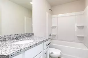 110 Howell Dr, Villa Rica, GA 30180 - Photo 12
