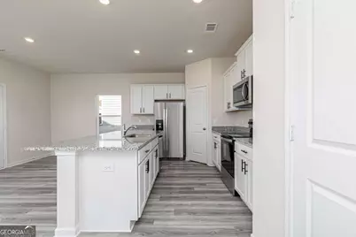 110 Howell Drive, Villa Rica, GA 30180 - Photo 6