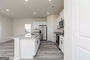 110 Howell Dr, Villa Rica, GA 30180 - Photo 6