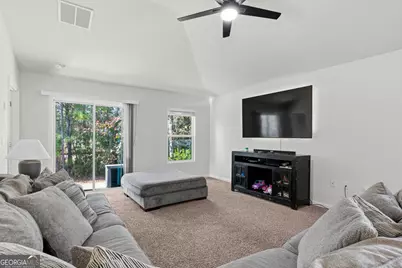 128 Ashwood Circle, Saint Marys, GA 31558 - Photo 16