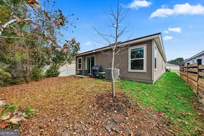 128 Ashwood Circle, Saint Marys, GA 31558 - Photo 20