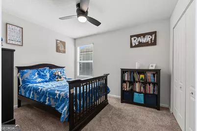 128 Ashwood Circle, Saint Marys, GA 31558 - Photo 6