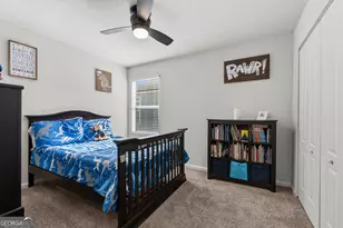 128 Ashwood Cir, Saint Marys, GA 31558 - Photo 6