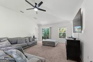 128 Ashwood Cir, Saint Marys, GA 31558 - Photo 24