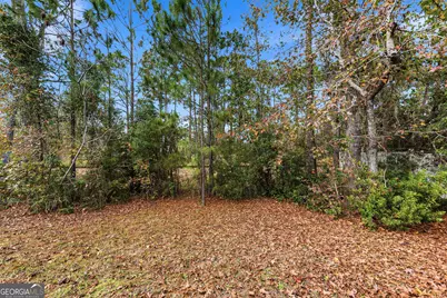 128 Ashwood Circle, Saint Marys, GA 31558 - Photo 18