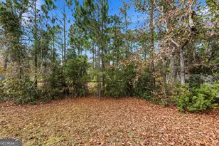 128 Ashwood Cir, Saint Marys, GA 31558 - Photo 18