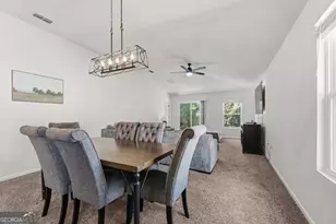128 Ashwood Cir, Saint Marys, GA 31558 - Photo 14