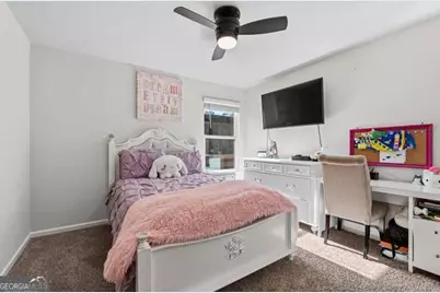 128 Ashwood Circle, Saint Marys, GA 31558 - Photo 24