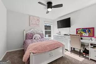 128 Ashwood Cir, Saint Marys, GA 31558 - Photo 24