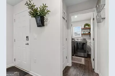 128 Ashwood Circle, Saint Marys, GA 31558 - Photo 26