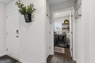 128 Ashwood Cir, Saint Marys, GA 31558 - Photo 26